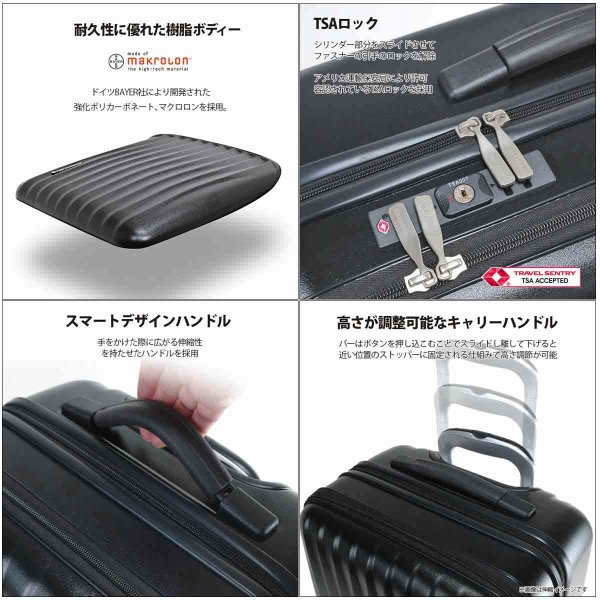 スーツケースキャリーケース消音静か機内持ち込みsサイズスーツケースFREQUENTERフリクエントリーキャリーケースNo:1-2164輪46cm縦型キャリーノートPC収納可能エンドー鞄製