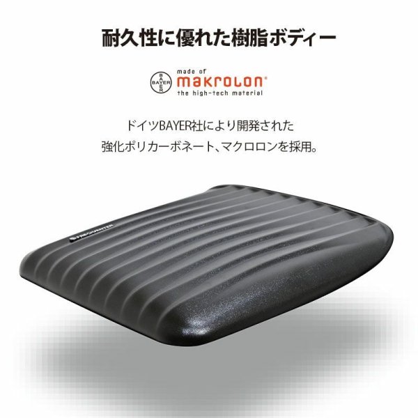 スーツケースキャリーケース消音静か機内持ち込みmサイズスーツケースストッパー付きFREQUENTERフリクエントリーキャリーケースNo:1-2184輪53cm縦型キャリーノートPC収納可能エンドー鞄製