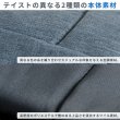 画像11: キャリーバッグ リュックキャリー デイパック キャスター付き バックパック ブランド Spasso スパッソ 1-561 3WAY トラベルバッグ 旅行 出張 修学旅行 中学生 高校生 大容量 エンドー鞄 (11)