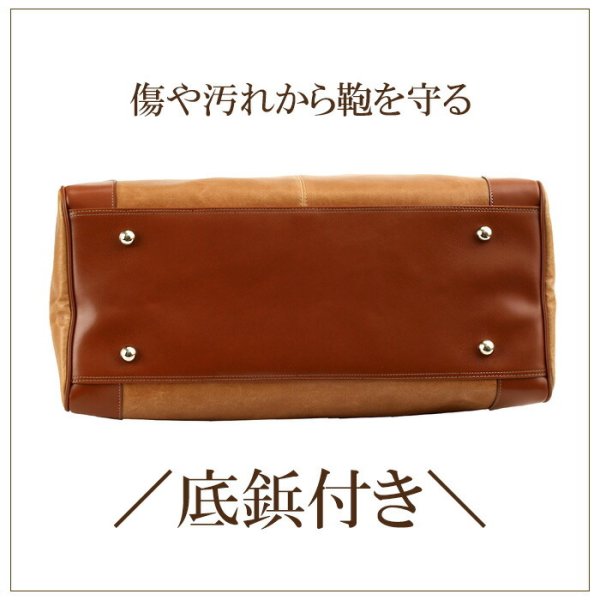 ボストンバッグトラベルボストン旅行バッグメンズレディースアンティーク調レトロ大容量日本製ブランドANDYHAWARDNo:10414ショルダーベルト男女兼用ゴルフ帰省出張おしゃれ鞄倶楽部