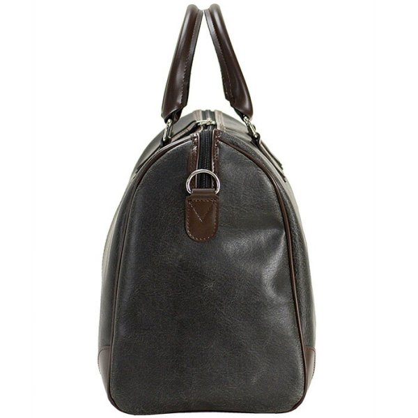 ボストンバッグトラベルボストン旅行バッグメンズレディースアンティーク調レトロ大容量日本製ブランドANDYHAWARDNo:10414ショルダーベルト男女兼用ゴルフ帰省出張おしゃれ鞄倶楽部