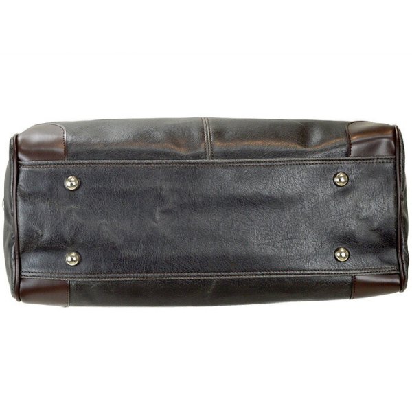 ボストンバッグトラベルボストン旅行バッグメンズレディースアンティーク調レトロ大容量日本製ブランドANDYHAWARDNo:10414ショルダーベルト男女兼用ゴルフ帰省出張おしゃれ鞄倶楽部