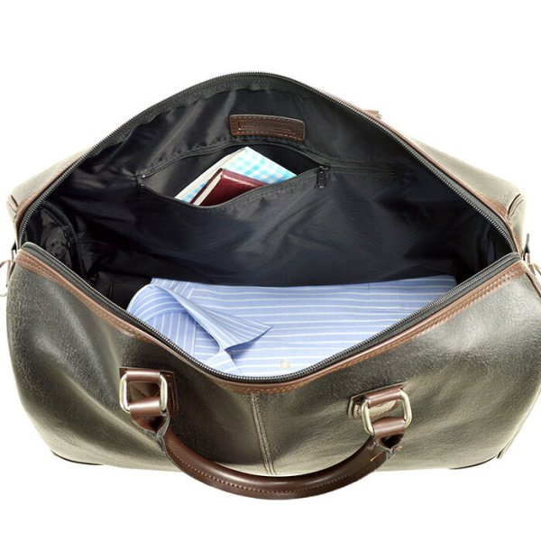 ボストンバッグトラベルボストン旅行バッグメンズレディースアンティーク調レトロ大容量日本製ブランドANDYHAWARDNo:10414ショルダーベルト男女兼用ゴルフ帰省出張おしゃれ鞄倶楽部