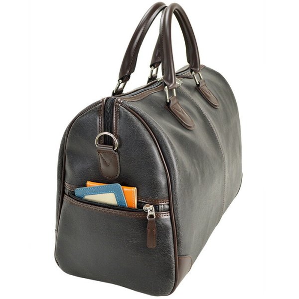 ボストンバッグトラベルボストン旅行バッグメンズレディースアンティーク調レトロ大容量日本製ブランドANDYHAWARDNo:10414ショルダーベルト男女兼用ゴルフ帰省出張おしゃれ鞄倶楽部