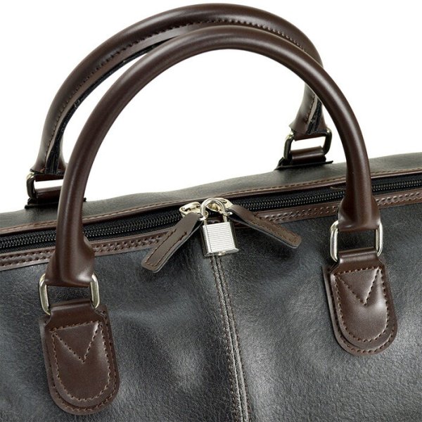 ボストンバッグトラベルボストン旅行バッグメンズレディースアンティーク調レトロ大容量日本製ブランドANDYHAWARDNo:10414ショルダーベルト男女兼用ゴルフ帰省出張おしゃれ鞄倶楽部