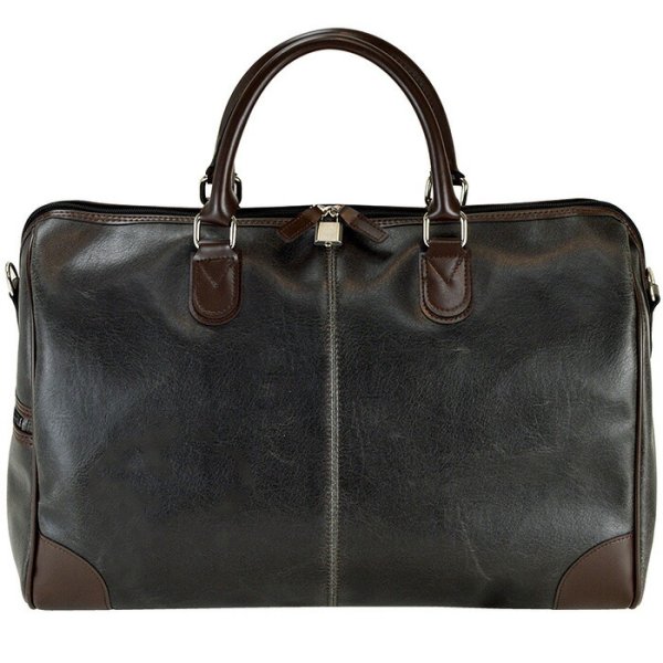 ボストンバッグトラベルボストン旅行バッグメンズレディースアンティーク調レトロ大容量日本製ブランドANDYHAWARDNo:10414ショルダーベルト男女兼用ゴルフ帰省出張おしゃれ鞄倶楽部