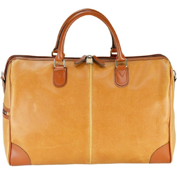 ボストンバッグトラベルボストン旅行バッグメンズレディースアンティーク調レトロ大容量日本製ブランドANDYHAWARDNo:10414ショルダーベルト男女兼用ゴルフ帰省出張おしゃれ鞄倶楽部