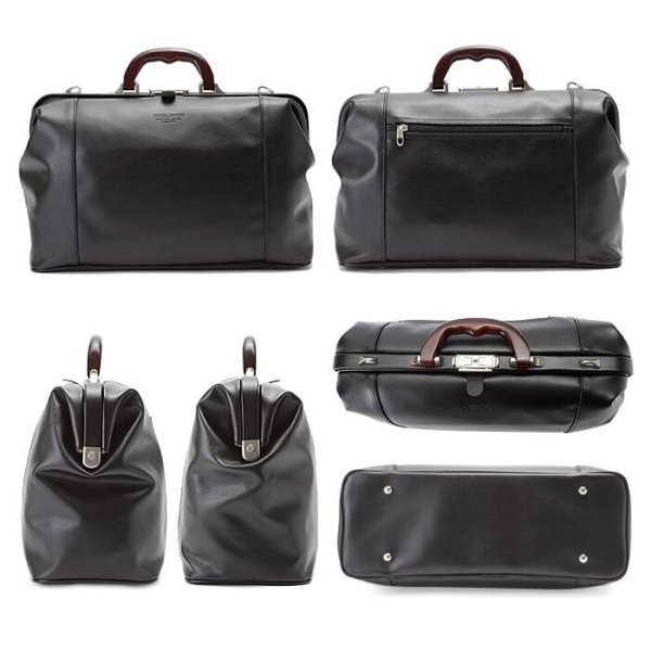 ダレスバッグボストンバッグメンズ旅行カバンブランドBRELIOUSブレリアス#10428おしゃれ軽量高級日本製豊岡A4ファイルA4木手ハンドル旅行出張鞄&#20465;楽部平野(株)