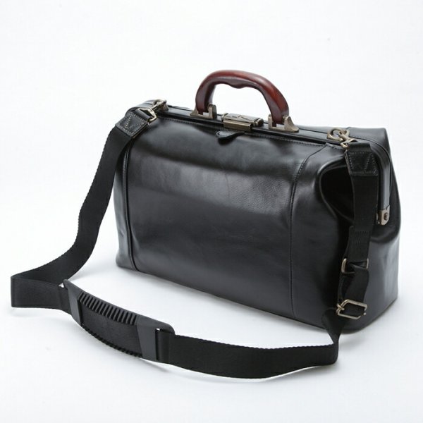 ダレスバッグボストンバッグビジネスバッグメンズ本革ブランドSADDLE#10430A4ファイル自立日本製豊岡製鞄革牛革口枠大容量１泊出張旅行鞄倶楽部