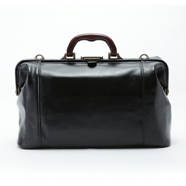 ダレスバッグボストンバッグビジネスバッグメンズ本革ブランドSADDLE#10430A4ファイル自立日本製豊岡製鞄革牛革口枠大容量１泊出張旅行鞄倶楽部