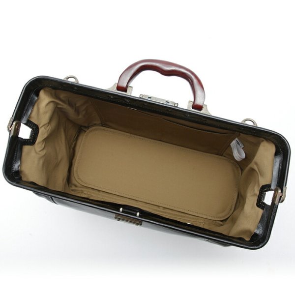 ダレスバッグボストンバッグビジネスバッグメンズ本革ブランドSADDLE#10430A4ファイル自立日本製豊岡製鞄革牛革口枠大容量１泊出張旅行鞄倶楽部