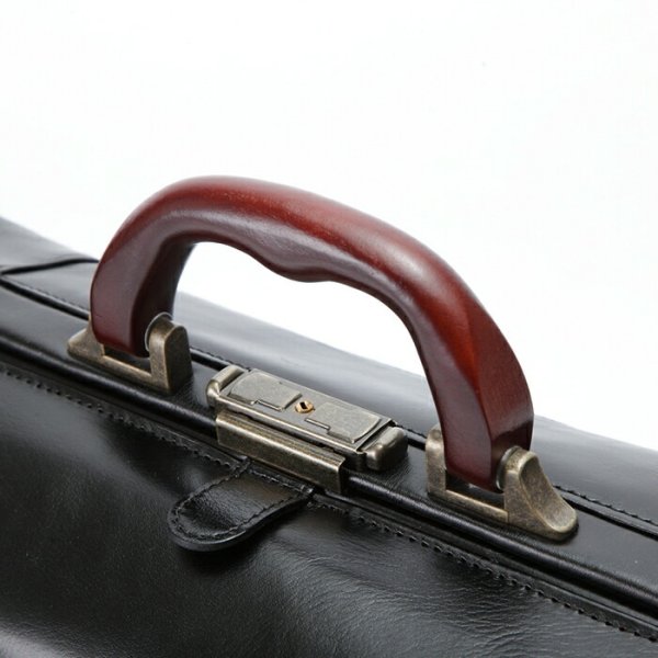 ダレスバッグボストンバッグビジネスバッグメンズ本革ブランドSADDLE#10430A4ファイル自立日本製豊岡製鞄革牛革口枠大容量１泊出張旅行鞄倶楽部