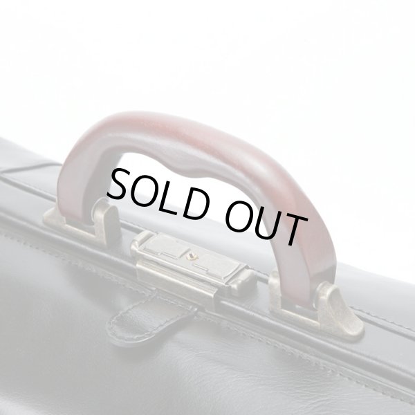 ダレスバッグボストンバッグビジネスバッグメンズ本革ブランドSADDLE#10430A4ファイル自立日本製豊岡製鞄革牛革口枠大容量１泊出張旅行鞄倶楽部
