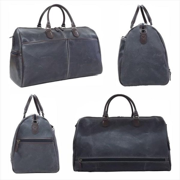 ボストンバッグトラベルボストン旅行バッグメンズレディースアンティーク調レトロ大容量日本製ブランドANDYHAWARDNo:10414ショルダーベルト男女兼用ゴルフ帰省出張おしゃれ鞄倶楽部