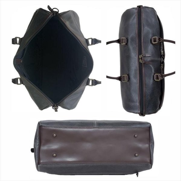 ボストンバッグトラベルボストン旅行バッグメンズレディースアンティーク調レトロ大容量日本製ブランドANDYHAWARDNo:10414ショルダーベルト男女兼用ゴルフ帰省出張おしゃれ鞄倶楽部