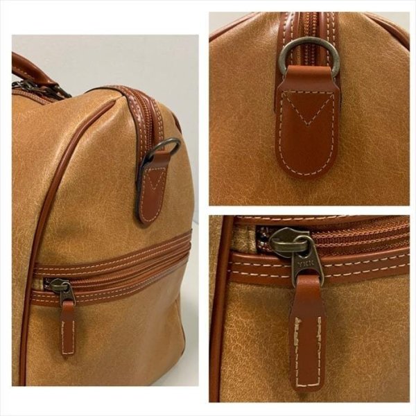 ボストンバッグトラベルボストン旅行バッグメンズレディースアンティーク調レトロ大容量日本製ブランドANDYHAWARDNo:10414ショルダーベルト男女兼用ゴルフ帰省出張おしゃれ鞄倶楽部