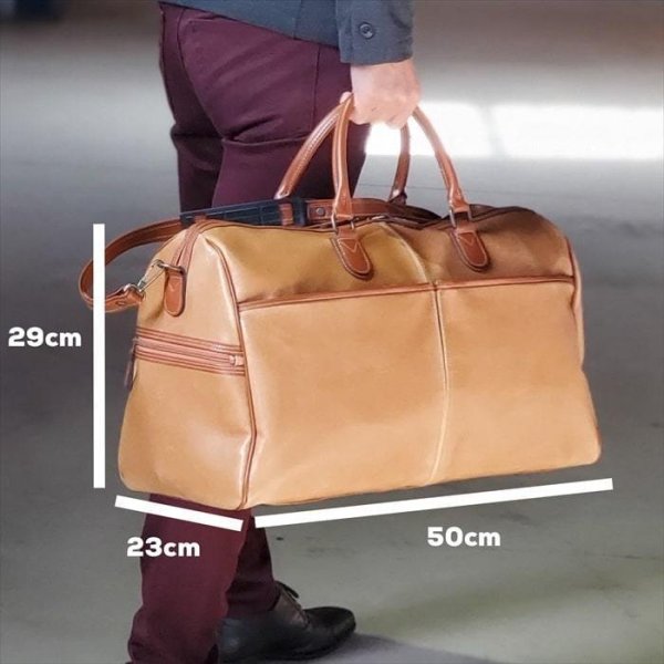 ボストンバッグトラベルボストン旅行バッグメンズレディースアンティーク調レトロ大容量日本製ブランドANDYHAWARDNo:10414ショルダーベルト男女兼用ゴルフ帰省出張おしゃれ鞄倶楽部