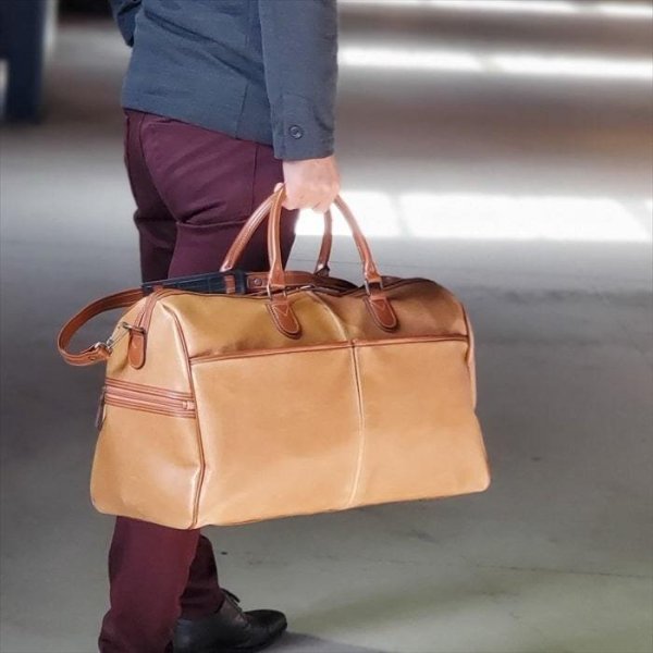 ボストンバッグトラベルボストン旅行バッグメンズレディースアンティーク調レトロ大容量日本製ブランドANDYHAWARDNo:10414ショルダーベルト男女兼用ゴルフ帰省出張おしゃれ鞄倶楽部