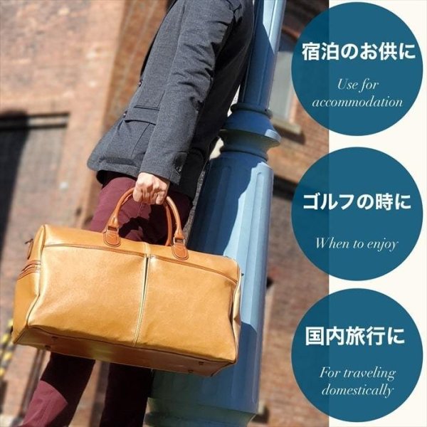 ボストンバッグトラベルボストン旅行バッグメンズレディースアンティーク調レトロ大容量日本製ブランドANDYHAWARDNo:10414ショルダーベルト男女兼用ゴルフ帰省出張おしゃれ鞄倶楽部