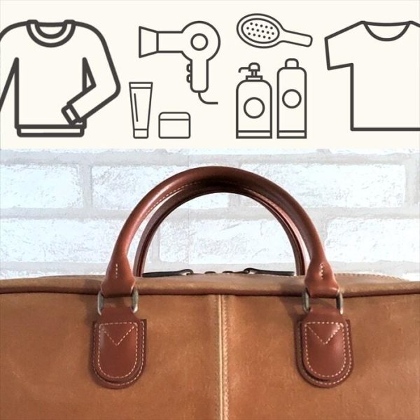 ボストンバッグトラベルボストン旅行バッグメンズレディースアンティーク調レトロ大容量日本製ブランドANDYHAWARDNo:10414ショルダーベルト男女兼用ゴルフ帰省出張おしゃれ鞄倶楽部