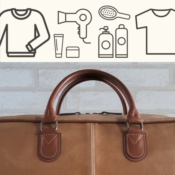 ボストンバッグメンズレディーストラベル旅行アンティーク調レトロ日本製ブランドブレリアスBRELIOUS#10440ゴルフ出張鞄倶楽部