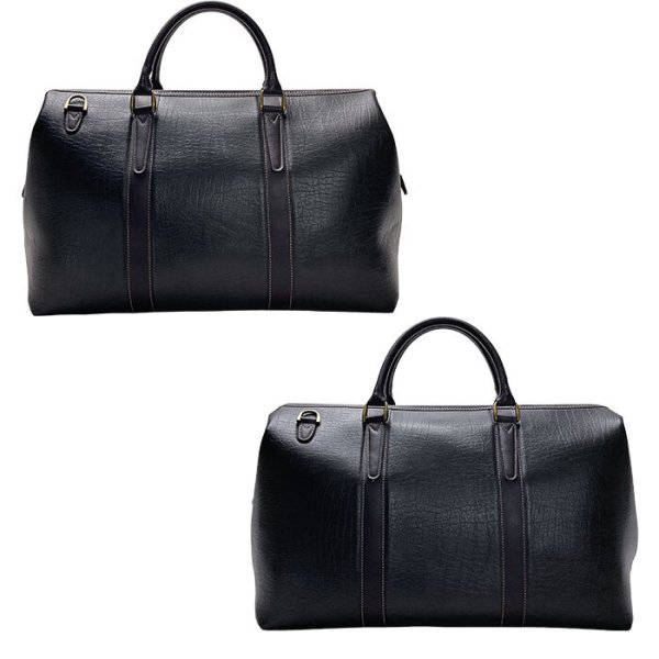 ボストンバッグ旅行カバン2wayダレスタイプメンズレディースブランドCRADLERIVER104571泊出張ゴルフビジネスレジャージム日帰り旅行鞄倶楽部