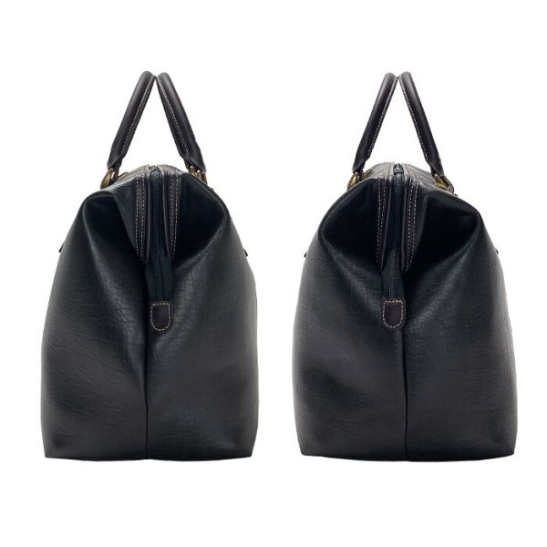 ボストンバッグ旅行カバン2wayダレスタイプメンズレディースブランドCRADLERIVER104571泊出張ゴルフビジネスレジャージム日帰り旅行鞄倶楽部