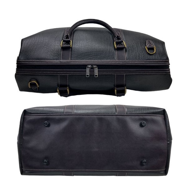 ボストンバッグ旅行カバン2wayダレスタイプメンズレディースブランドCRADLERIVER104571泊出張ゴルフビジネスレジャージム日帰り旅行鞄倶楽部