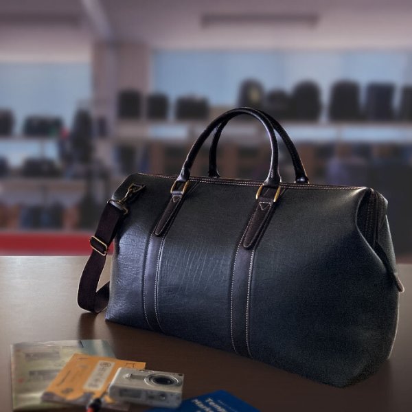 ボストンバッグ旅行カバン2wayダレスタイプメンズレディースブランドCRADLERIVER104571泊出張ゴルフビジネスレジャージム日帰り旅行鞄倶楽部