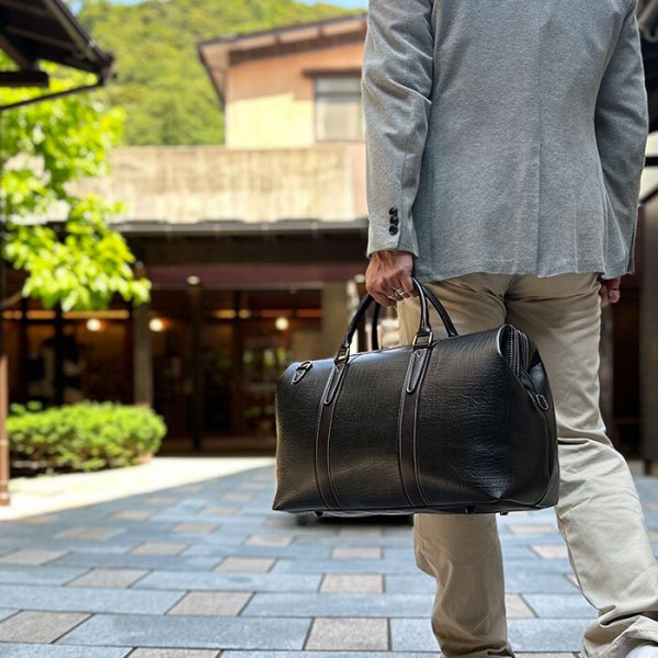 ボストンバッグ旅行カバン2wayダレスタイプメンズレディースブランドCRADLERIVER104571泊出張ゴルフビジネスレジャージム日帰り旅行鞄倶楽部