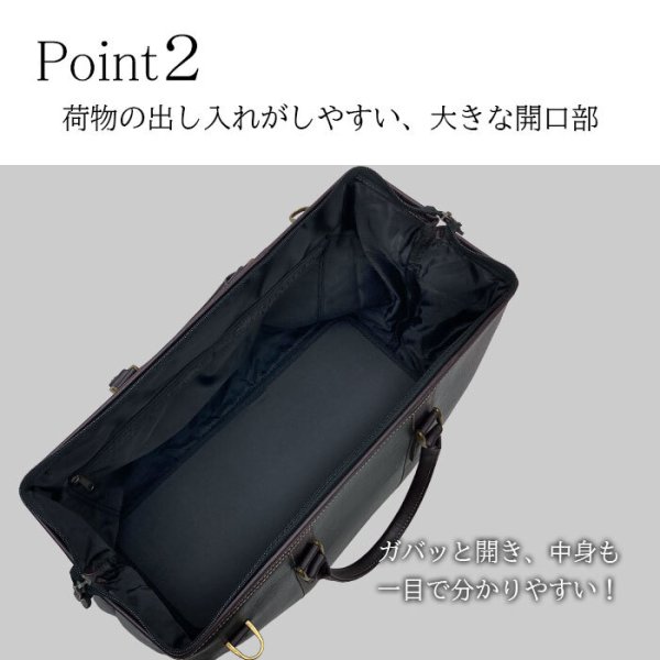 ボストンバッグ旅行カバン2wayダレスタイプメンズレディースブランドCRADLERIVER104571泊出張ゴルフビジネスレジャージム日帰り旅行鞄倶楽部