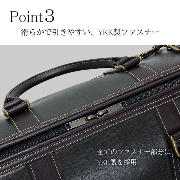 ボストンバッグ旅行カバン2wayダレスタイプメンズレディースブランドCRADLERIVER104571泊出張ゴルフビジネスレジャージム日帰り旅行鞄倶楽部