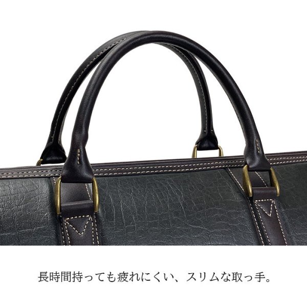 ボストンバッグ旅行カバン2wayダレスタイプメンズレディースブランドCRADLERIVER104571泊出張ゴルフビジネスレジャージム日帰り旅行鞄倶楽部