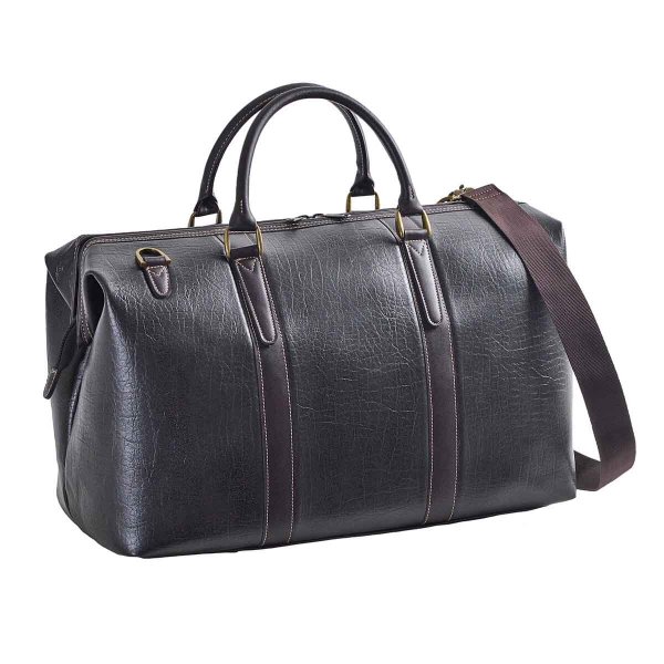 ボストンバッグ旅行カバン2wayダレスタイプメンズレディースブランドCRADLERIVER104571