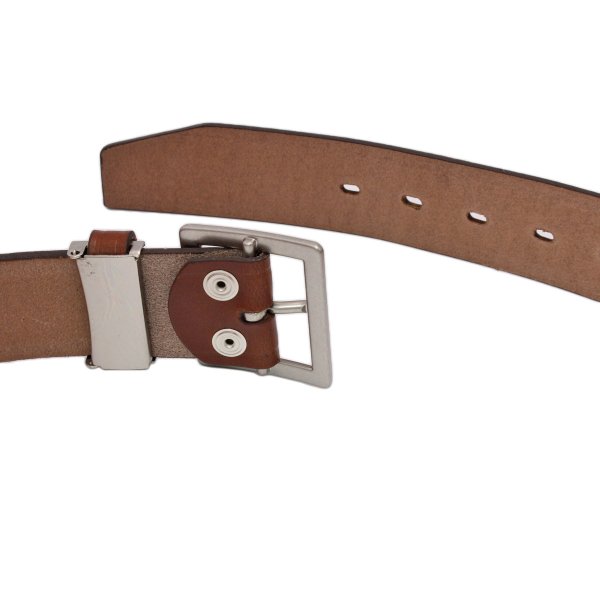 ベルト日本製ブランドEDWINエドウィンカジュアルジーンズウエスタン40mmギャリソン牛革レザーベルトメンズレディース無地シンプルユニセックスギフトプレゼント