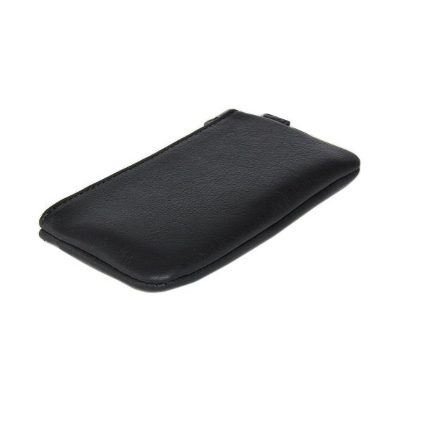 日本製牛革小銭入れコインケースお散歩近場のお出掛けお買い物にギフトプレゼント贈り物にも最適♪