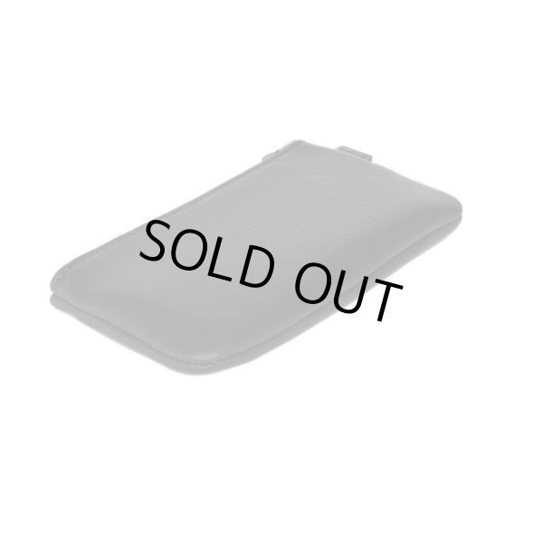 日本製牛革小銭入れコインケースお散歩近場のお出掛けお買い物にギフトプレゼント贈り物にも最適♪