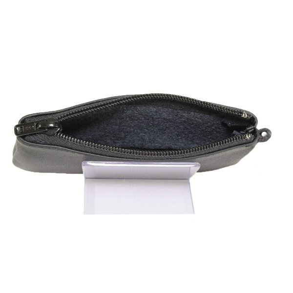 日本製牛革小銭入れコインケースお散歩近場のお出掛けお買い物にギフトプレゼント贈り物にも最適♪