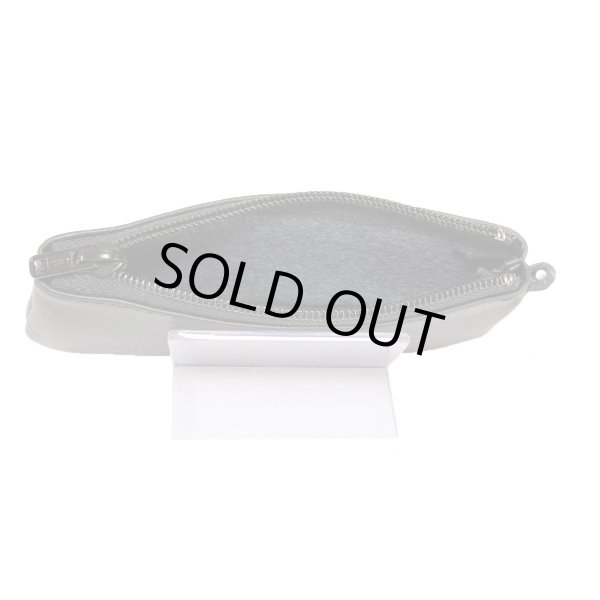 日本製牛革小銭入れコインケースお散歩近場のお出掛けお買い物にギフトプレゼント贈り物にも最適♪