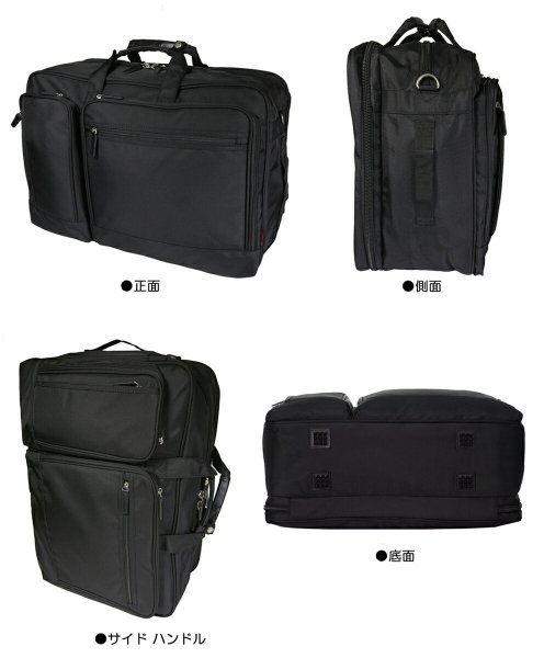 CaptainStagNo:1223-1