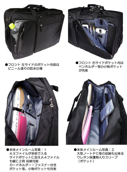 CaptainStagNo:1223-3