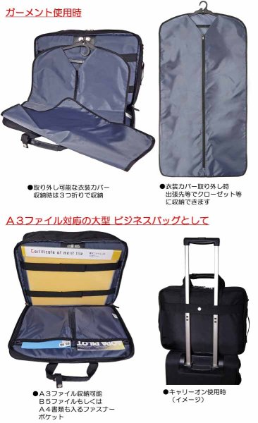 CaptainStagNo:1223-4