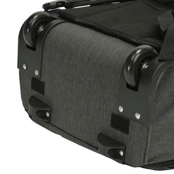 リュックキャリー軽量大容量キャスターリュック機内持ち込み3wayメンズレディースキッズ1242captainstagキャプテンスタッグ無段階調節キャリーバーエクスパンド機能33L旅行遠征トラベル