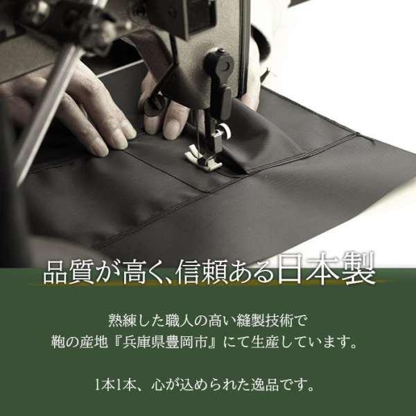 ガーメントバッグハンガーケース背広入れメンズレディース日本製豊岡製鞄ブランドPHILIPELANGLET13072スーツドレス持ち運び衣類収納ハンガー２本冠婚葬祭結婚式出張旅行