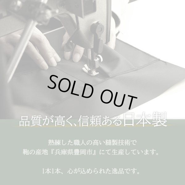 ガーメントバッグハンガーケース背広入れメンズレディース日本製豊岡製鞄ブランドPHILIPELANGLET13072スーツドレス持ち運び衣類収納ハンガー２本冠婚葬祭結婚式出張旅行