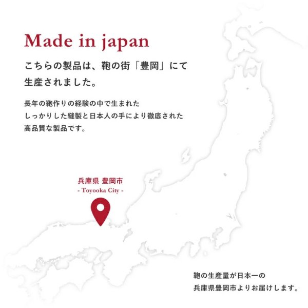 画像9: ショルダーバッグ セカンドポーチ 牛革 レザー 肩掛け 国産 豊岡製 アンティーク調 シャドー加工 小さめ 横型 メンズ レディース フォーマル ブランド GEM BASIC 1503 サコッシュ 本革 ブラウン お出掛け 冠婚葬祭 旅行 外出 (9)