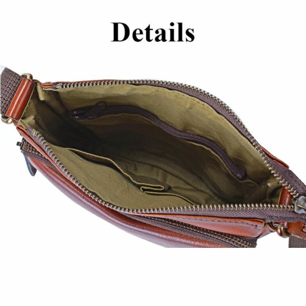 ショルダーバッグ牛革レザー肩掛け国産豊岡製アンティーク調シャドー加工小さめ縦型メンズレディースフォーマルブランドGEMBASIC1504サコッシュ本革ブラウンお出掛け冠婚葬祭旅行外出