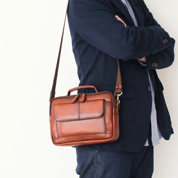 ショルダーバッグお財布束入れ小銭入れ牛革レザーティーク調シャドー加工小さめ縦型肩掛け国産豊岡製レディースフォーマルブランドGEMBASIC1511本革スマホケースお出掛け冠婚葬祭旅行外出