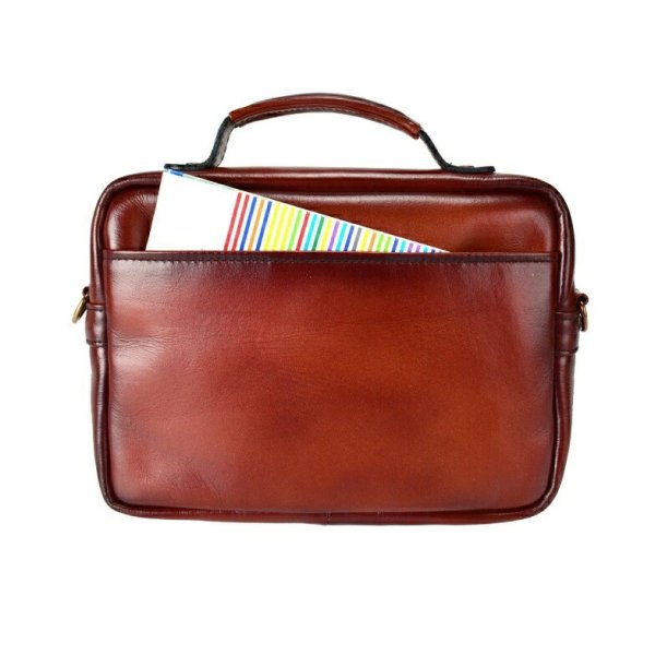 ショルダーバッグお財布束入れ小銭入れ牛革レザーティーク調シャドー加工小さめ縦型肩掛け国産豊岡製レディースフォーマルブランドGEMBASIC1511本革スマホケースお出掛け冠婚葬祭旅行外出