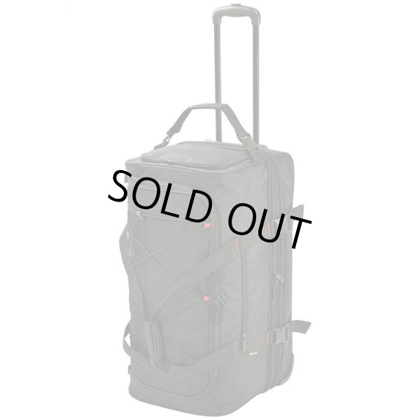 キャリーケースボストンキャリーバッグ大容量大型トラベルキャリーブランドGERMANEGEARNo:15177旅行カバン旅行鞄ソフトキャリーケースマチ拡張２ルーム100Lスポーツ遠征合宿鞄倶楽部